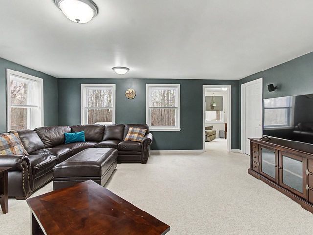 113 Allen Drive, Milton, VT 05468
