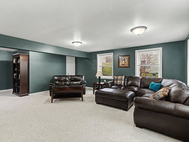 113 Allen Drive, Milton, VT 05468
