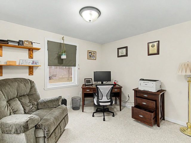 113 Allen Drive, Milton, VT 05468
