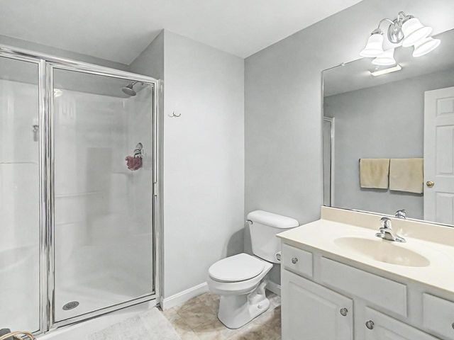 113 Allen Drive, Milton, VT 05468