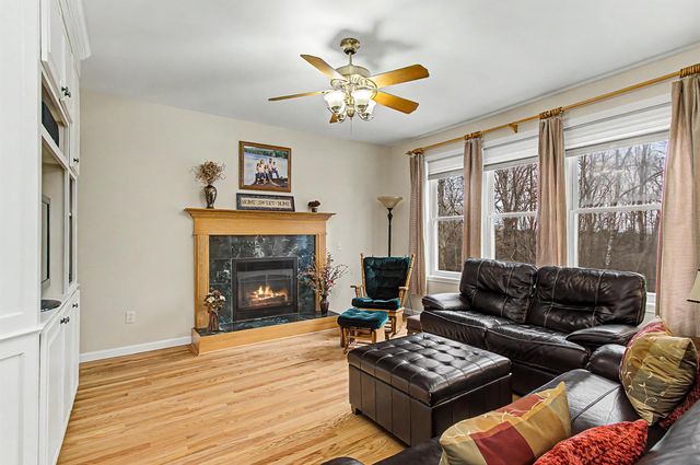 113 Allen Drive, Milton, VT 05468