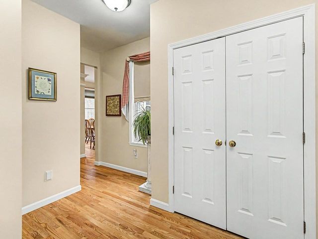 113 Allen Drive, Milton, VT 05468
