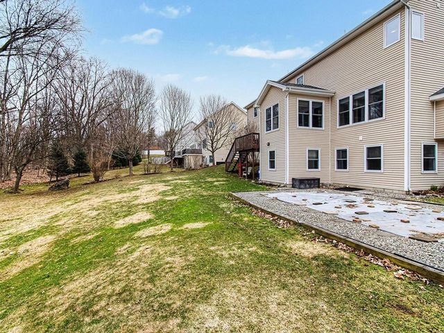 113 Allen Drive, Milton, VT 05468