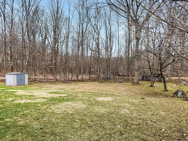 113 Allen Drive, Milton, VT 05468