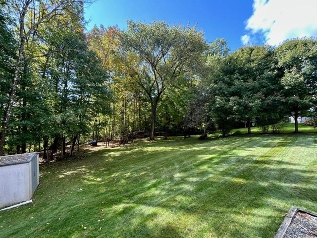 113 Allen Drive, Milton, VT 05468