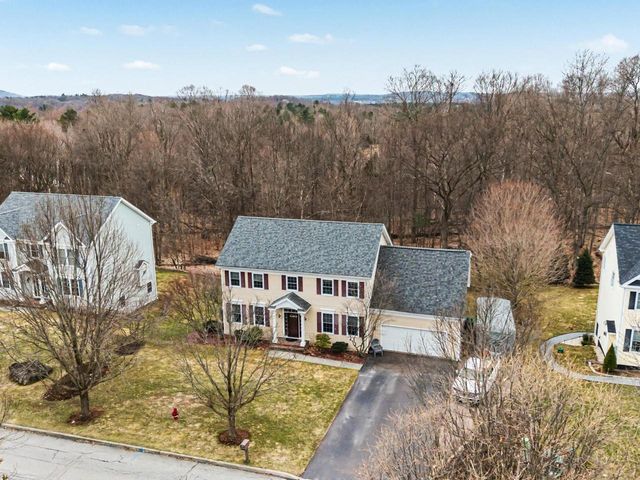 113 Allen Drive, Milton, VT 05468