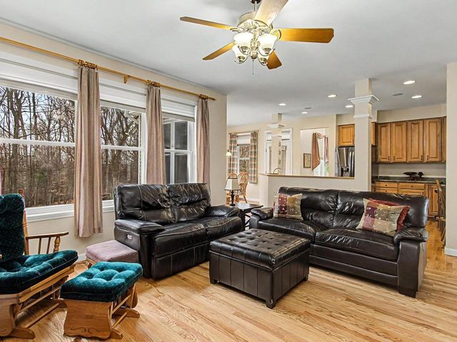 113 Allen Drive, Milton, VT 05468