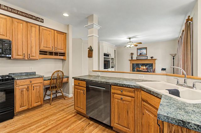 113 Allen Drive, Milton, VT 05468