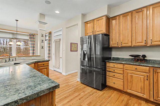 113 Allen Drive, Milton, VT 05468