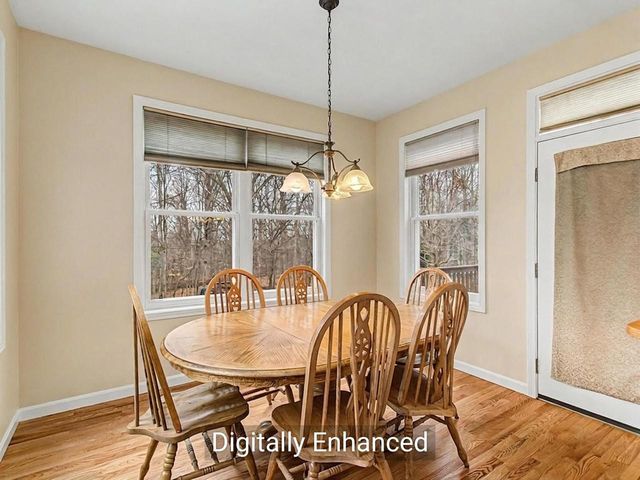 113 Allen Drive, Milton, VT 05468
