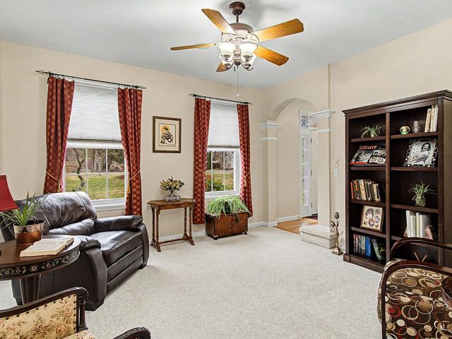 113 Allen Drive, Milton, VT 05468