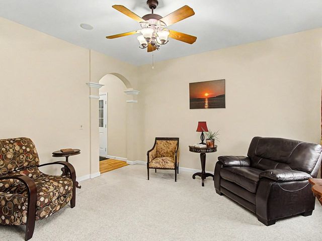 113 Allen Drive, Milton, VT 05468