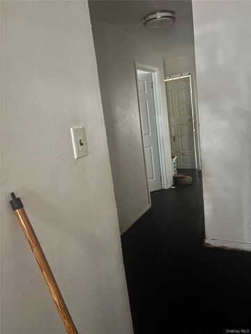 11542 126th Street, Richmond Hill S., NY 11420