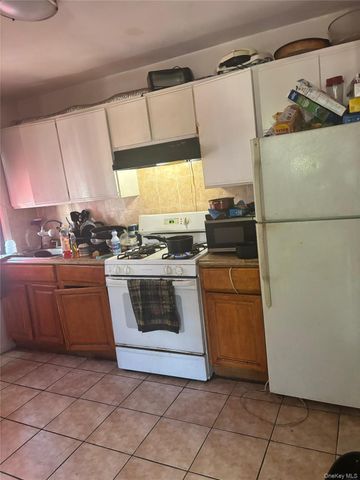 11542 126th Street, Richmond Hill S., NY 11420