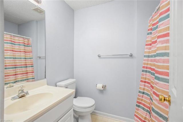 222 Timberline Ridge Court, Winston-salem, NC 27106