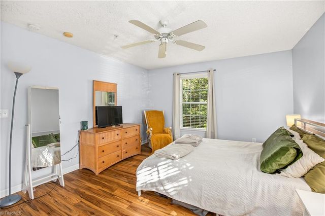 222 Timberline Ridge Court, Winston-salem, NC 27106