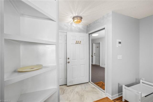 222 Timberline Ridge Court, Winston-salem, NC 27106