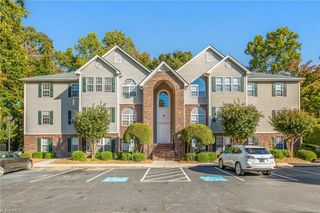 222 Timberline Ridge Court, Winston-salem, NC 27106