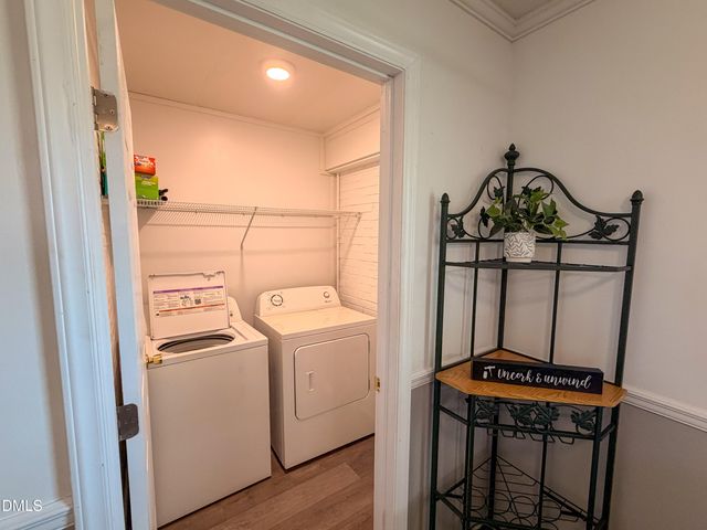 112 Tulane Street, Dudley, NC 28333