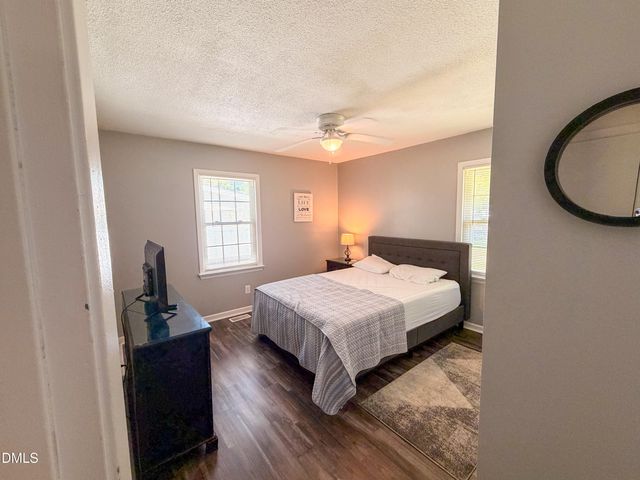 112 Tulane Street, Dudley, NC 28333