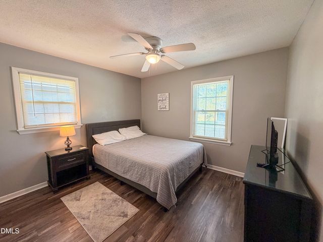 112 Tulane Street, Dudley, NC 28333