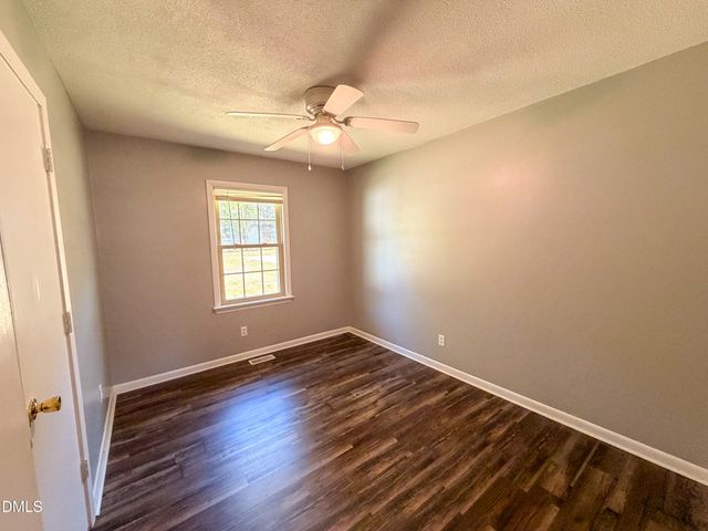 112 Tulane Street, Dudley, NC 28333