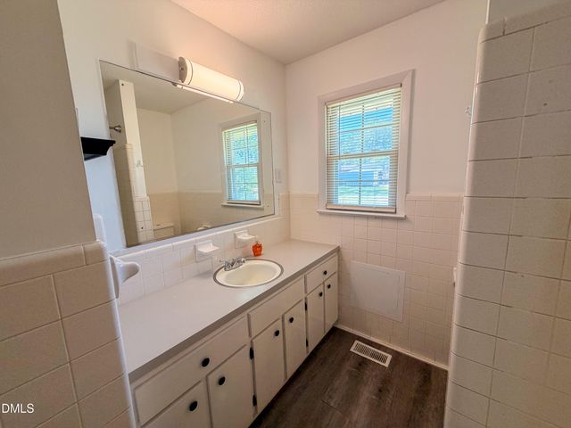 112 Tulane Street, Dudley, NC 28333