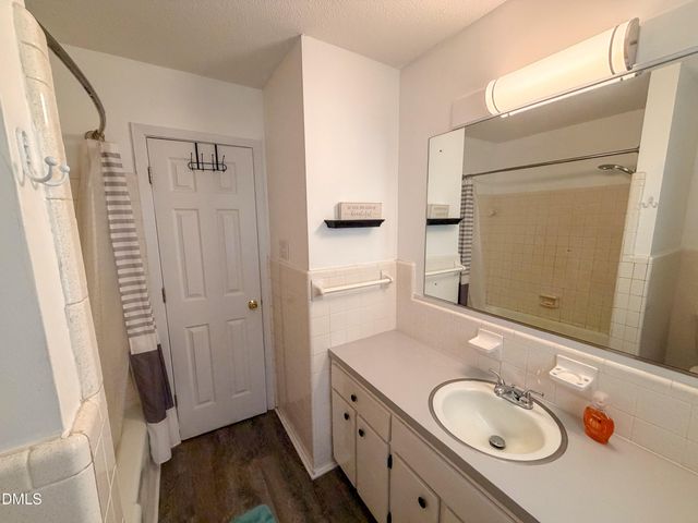 112 Tulane Street, Dudley, NC 28333