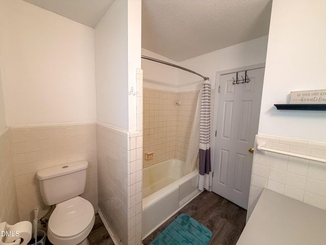 112 Tulane Street, Dudley, NC 28333