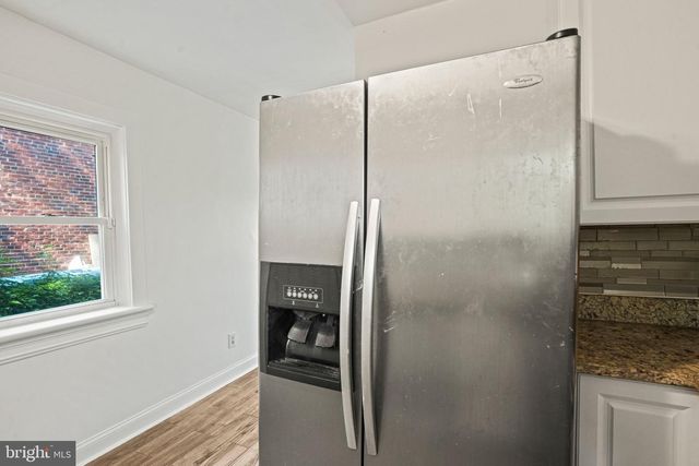 6411 KILMER ST, Cheverly, MD 20785