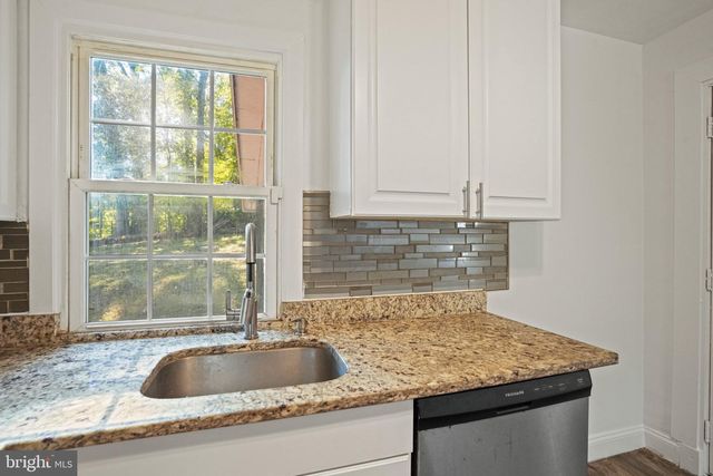 6411 KILMER ST, Cheverly, MD 20785