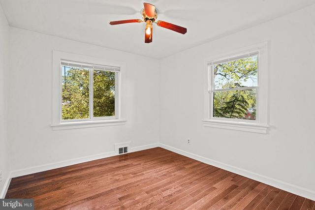 6411 KILMER ST, Cheverly, MD 20785