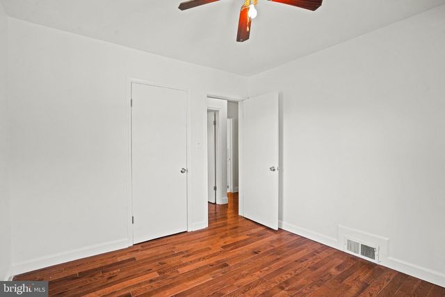6411 KILMER ST, Cheverly, MD 20785