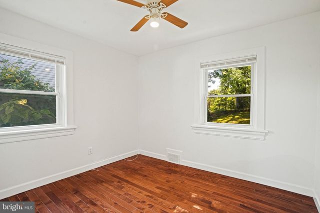 6411 KILMER ST, Cheverly, MD 20785