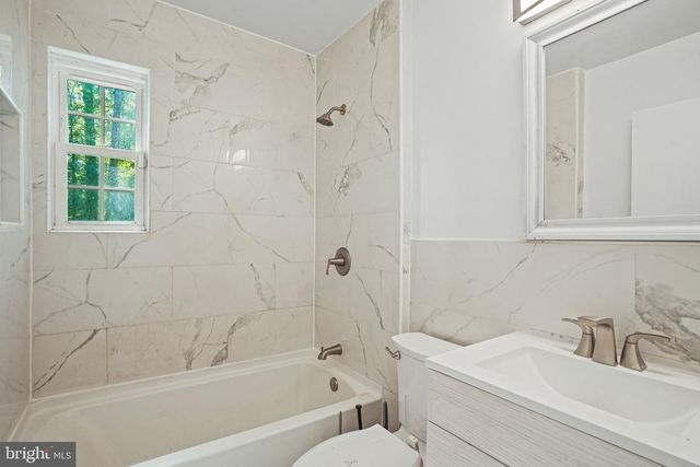 6411 KILMER ST, Cheverly, MD 20785
