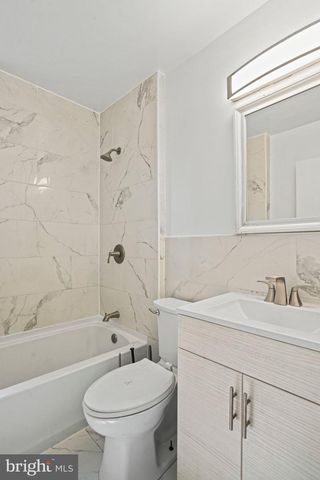 6411 KILMER ST, Cheverly, MD 20785