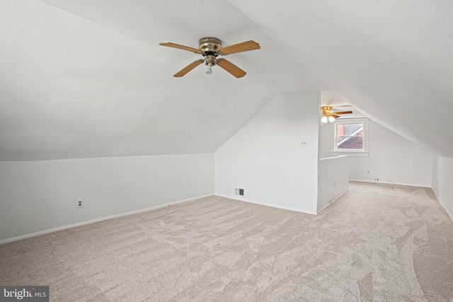 6411 KILMER ST, Cheverly, MD 20785
