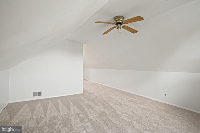 6411 KILMER ST, Cheverly, MD 20785