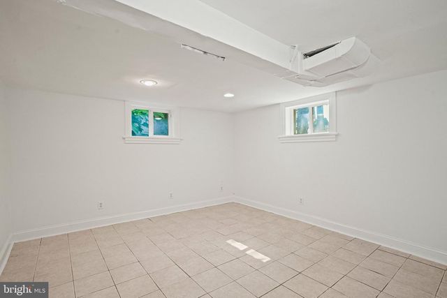 6411 KILMER ST, Cheverly, MD 20785