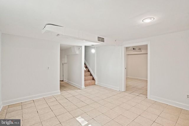 6411 KILMER ST, Cheverly, MD 20785