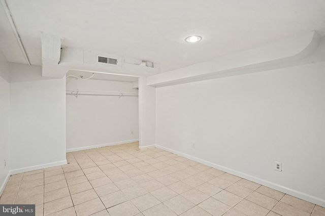 6411 KILMER ST, Cheverly, MD 20785
