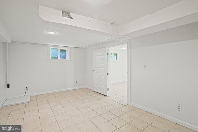 6411 KILMER ST, Cheverly, MD 20785