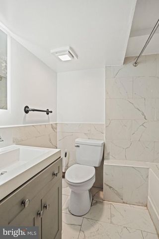 6411 KILMER ST, Cheverly, MD 20785