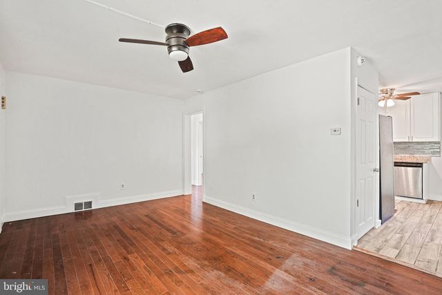 6411 KILMER ST, Cheverly, MD 20785