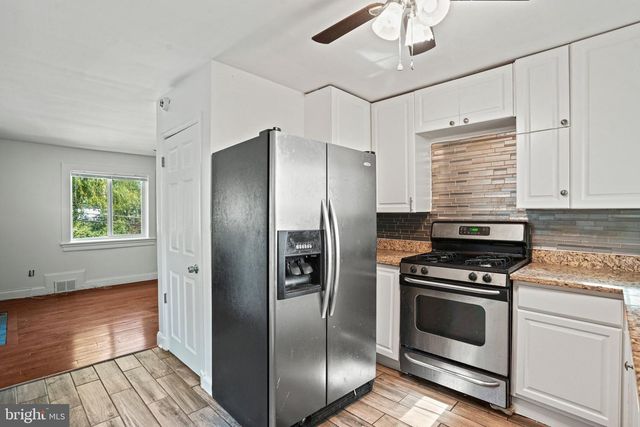 6411 KILMER ST, Cheverly, MD 20785