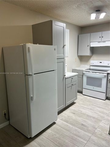 951 Lyons Rd 6104, Coconut Creek, FL 33063