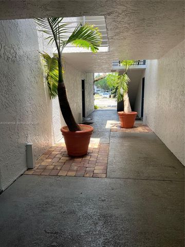 951 Lyons Rd 6104, Coconut Creek, FL 33063