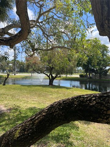 951 Lyons Rd 6104, Coconut Creek, FL 33063