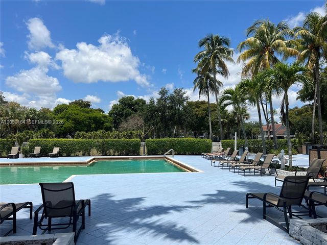 951 Lyons Rd 6104, Coconut Creek, FL 33063