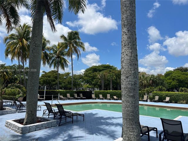 951 Lyons Rd 6104, Coconut Creek, FL 33063
